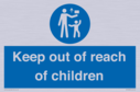 mandatory-keep-out-of-reach-of-children~